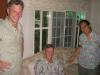 Summer 2007 011